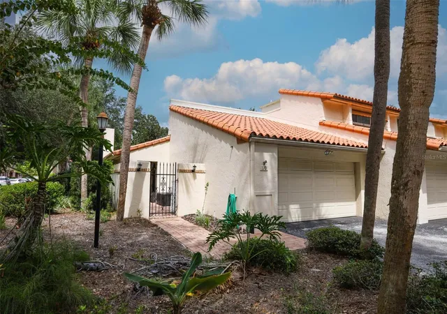 170-balfour-dr-1-winter-park-fl-32792/hzid_eec2851d
