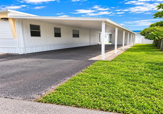6580-seminole-blvd-519-seminole-fl-33772/hzid_3d429daf