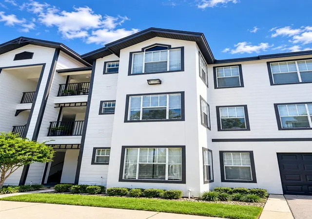 2203-key-w-ct-422-kissimmee-fl-34741/hzid_5e05d250
