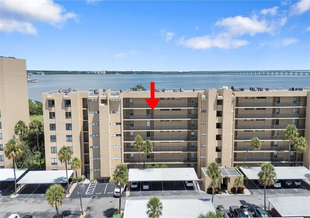 2617-cvs-cay-dr-604-clearwater-fl-33760/hzid_75faeec9