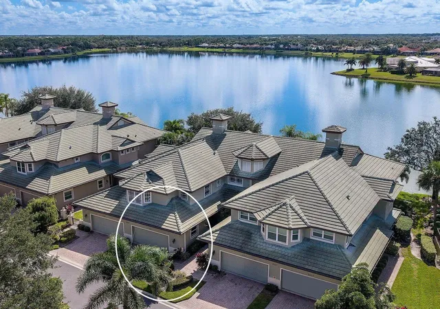 6527-moorings-point-cir-101-lakewood-ranch-fl-34202/hzid_ebb09585