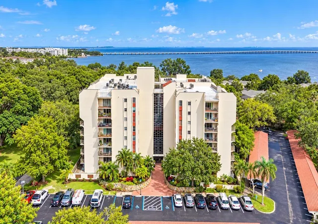 2699-seville-blvd-105-clearwater-fl-33764/hzid_97441a25