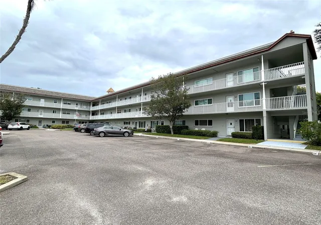 2260-costa-rican-dr-50-clearwater-fl-33763/hzid_3b5fdb16