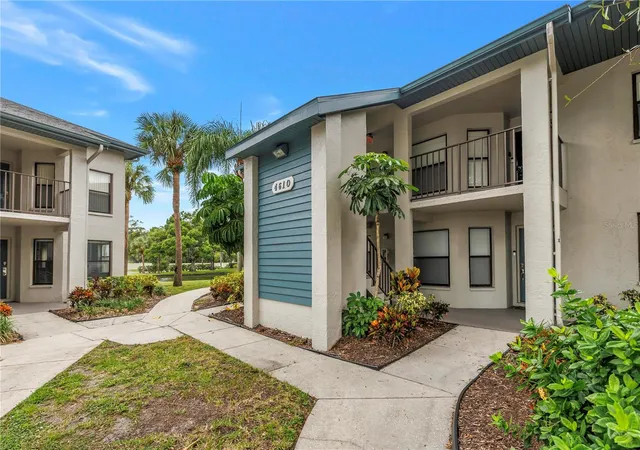 4610-47th-avenue-w-201-bradenton-fl-34210/hzid_d38229fe
