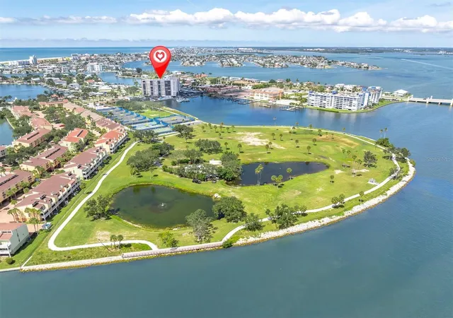 10355-paradise-blvd-208-treasure-island-fl-33706/hzid_7b2f07f5