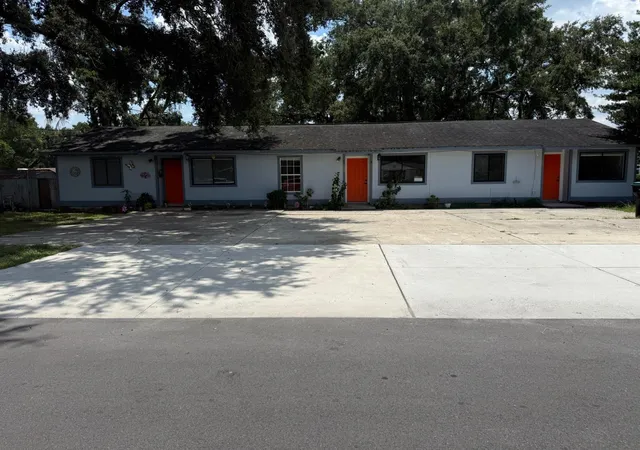 328-pine-st-orlando-fl-32824/hzid_e123a55b