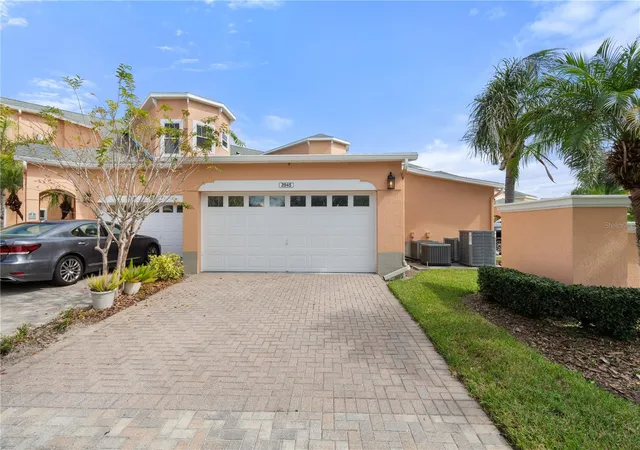 3945-serenade-ln-524-lakeland-fl-33811/hzid_85d1a580