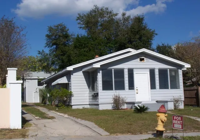 902-e-lime-st-lakeland-fl-33801/hzid_37fcf889
