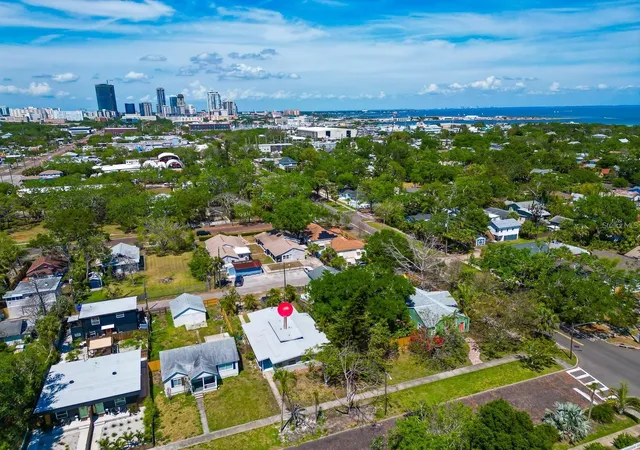 319-20th-avenue-s-saint-petersburg-fl-33705/hzid_b654878f