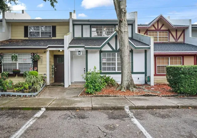 824-w-25th-street-sanford-fl-32771/hzid_99a82d04