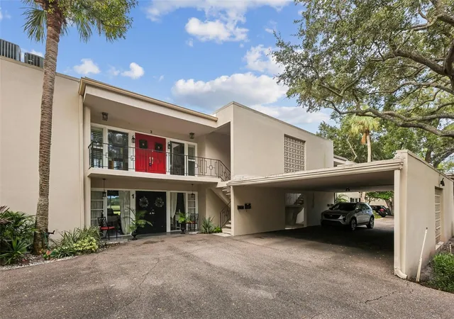 3-country-clb-dr-3-largo-fl-33771/hzid_992900bd