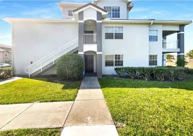 14037-fairway-is-dr-218-orlando-fl-32837/hzid_6591c7ca
