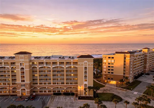 80-surfview-dr-524-palm-coast-fl-32137/hzid_7f28dc0e