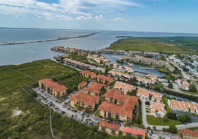 4323-bayside-village-dr-219-tampa-fl-33615/hzid_75dbfb4a