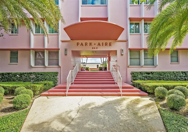 640-n-park-ave-3-winter-park-fl-32789/hzid_998cebcd