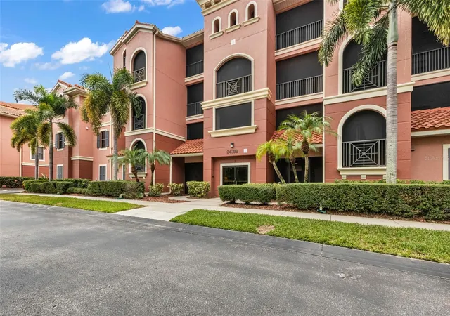 24399-baltic-ave-202-punta-gorda-fl-33955/hzid_031f8432