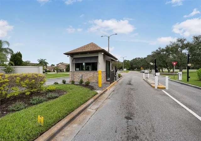 210-woodlake-wynde-oldsmar-fl-34677/hzid_cc8f0e2d