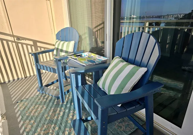 145-n-halifax-ave-502-daytona-beach-fl-32118/hzid_878caa6f