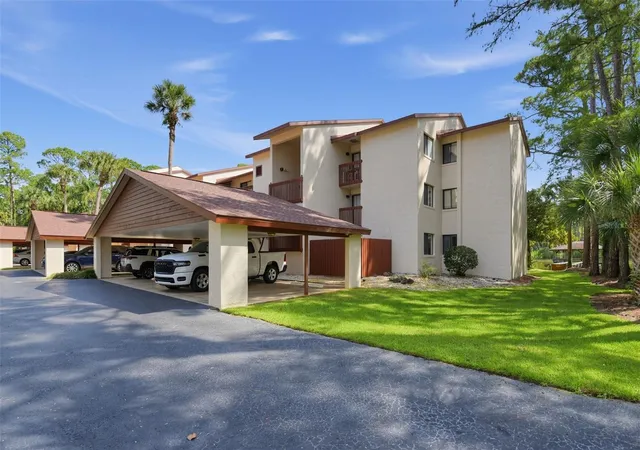 275-indigo-dr-1070-daytona-beach-fl-32114/hzid_2508e440