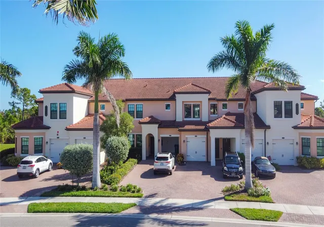10059-crooked-crk-dr-102-venice-fl-34293/hzid_ee0a1977