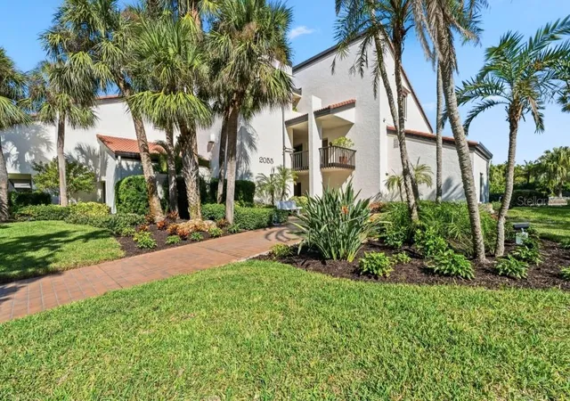 2055-gulf-of-mexico-dr-g2-213-longboat-key-fl-34228/hzid_92289d7d