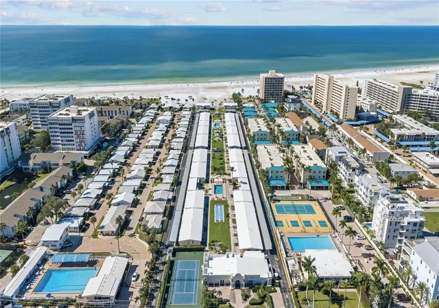 6006-midnight-pass-rd-11-sarasota-fl-34242/hzid_316d1ecf