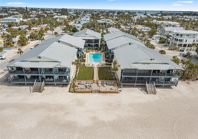 6700-gulf-dr-b8-holmes-beach-fl-34217/hzid_29644e02