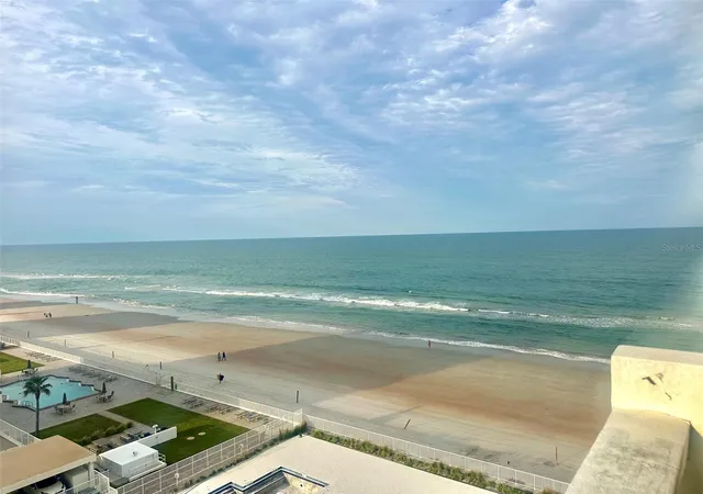 2800-n-atlantic-ave-811-daytona-beach-fl-32118/hzid_571f36fb