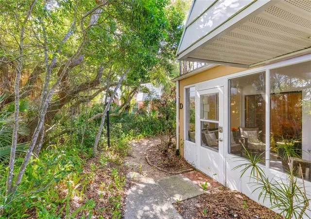 4150-s-atlantic-ave-110d-new-smyrna-beach-fl-32169/hzid_c532e94f