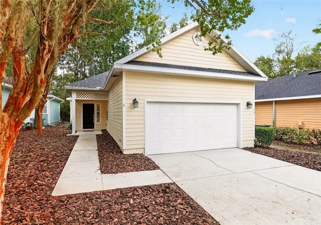 79-nw-48th-boulevard-16-gainesville-fl-32607/hzid_b0eae787