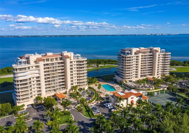 3060-grand-bay-blvd-124-longboat-key-fl-34228/hzid_abeff3fd