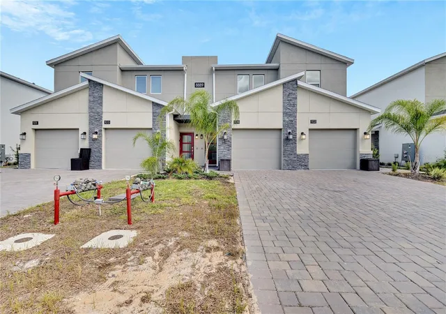 8889-cabot-cliffs-dr-104-davenport-fl-33896/hzid_d3d37bca