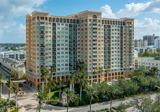 750-n-tamiami-trl-314-sarasota-fl-34236/hzid_53ebb227