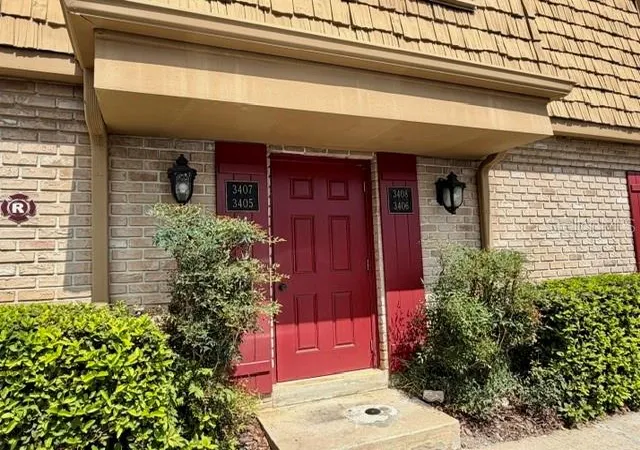200-saint-andrews-blvd-3408-winter-park-fl-32792/hzid_f82e75d9