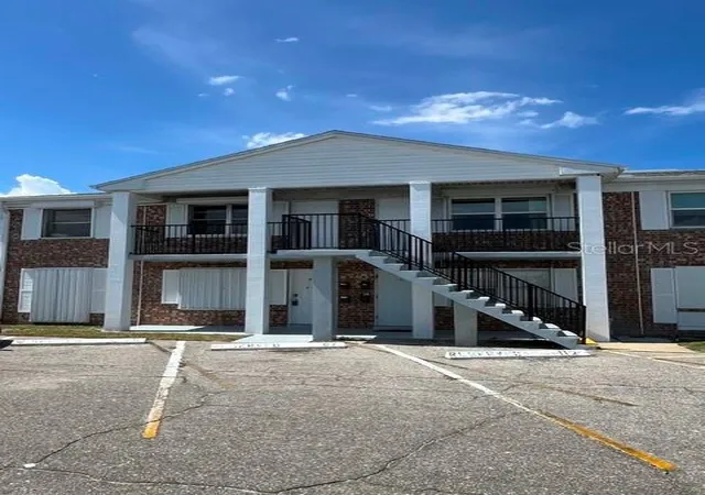 190-e-olmstead-dr-f32-titusville-fl-32780/hzid_bb5c37e6