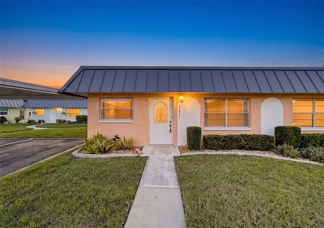 11921-boynton-ln-53a-new-port-richey-fl-34654/hzid_858e5ae9