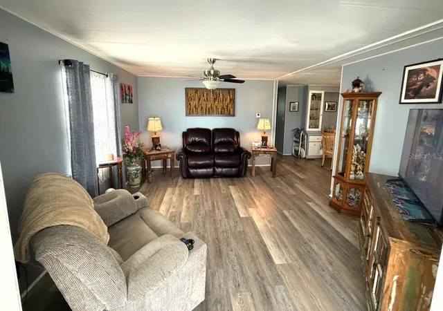 5619-bayshore-rd-149-palmetto-fl-34221/hzid_0f85cf41