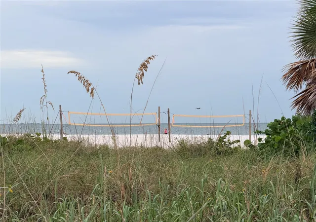 6800-sunset-way-201-st-pete-beach-fl-33706/hzid_33175949