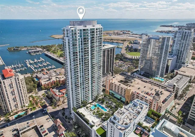 100-1st-avenue-n-3806-saint-petersburg-fl-33701/hzid_9214e431