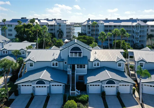 1328-siesta-bayside-dr-1328c-sarasota-fl-34242/hzid_bc3fbddc