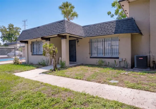 5423-brookswood-way-801-orlando-fl-32808/hzid_58bcab4d