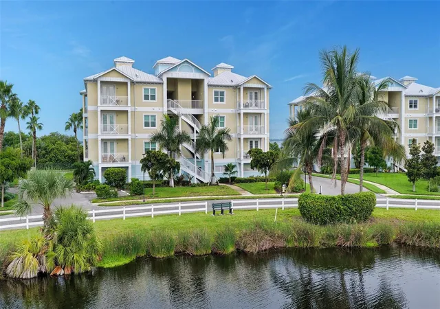3439-79th-street-cir-w-303-bradenton-fl-34209/hzid_5b29c739