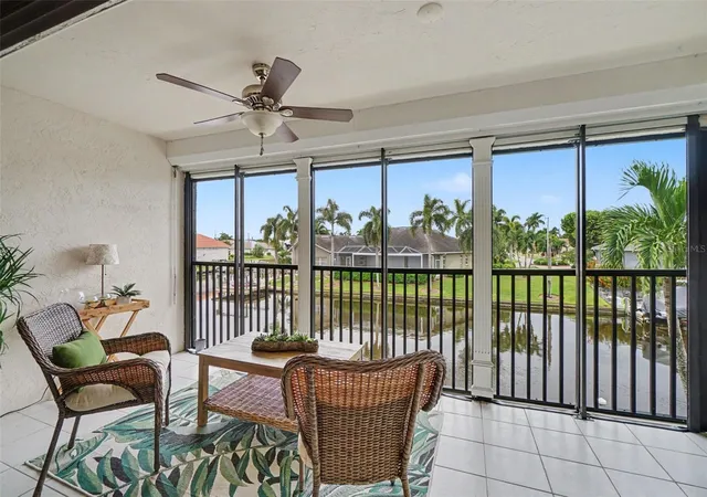 912-sw-48th-terrace-208-cape-coral-fl-33914/hzid_513d0735