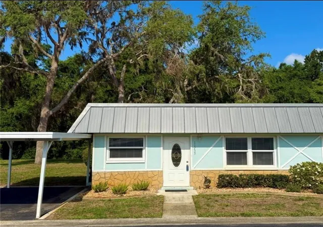 11733-bayonet-ln-new-port-richey-fl-34654/hzid_99540fb3