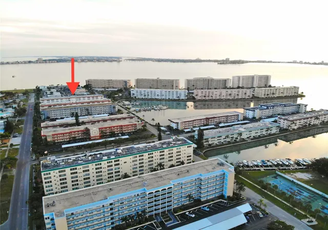 3128-59th-street-s-203-gulfport-fl-33707/hzid_ef7fb424