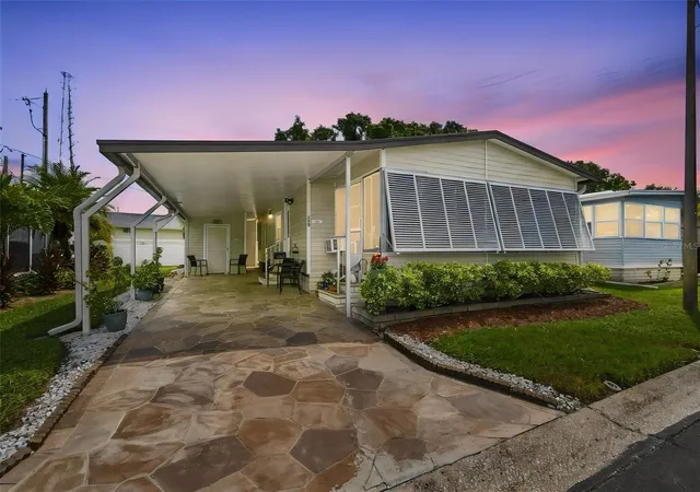 12501-ulmerton-rd-208-largo-fl-33774/hzid_fbc422e2