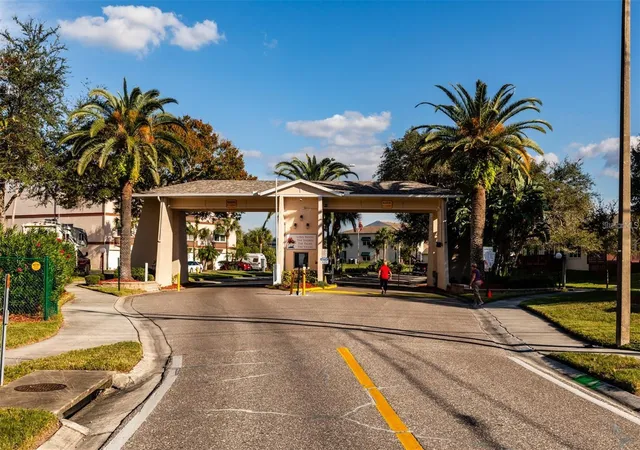 9950-62nd-terrace-n-117-saint-petersburg-fl-33708/hzid_8765e57f
