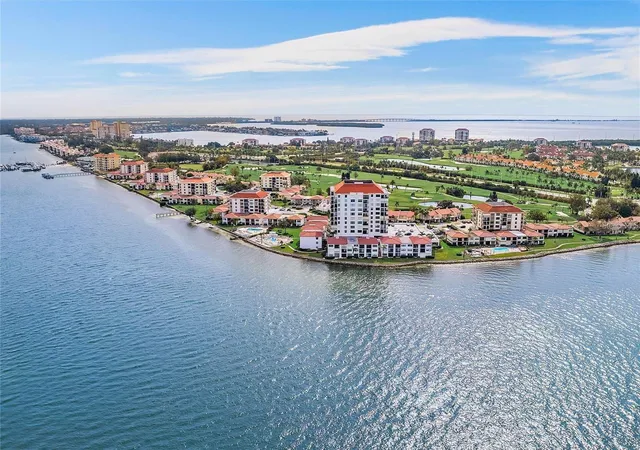6265-sun-blvd-805-saint-petersburg-fl-33715/hzid_60c2cf7a