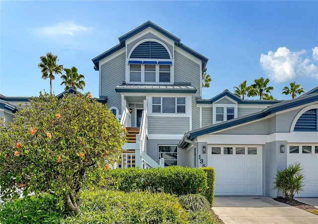 1350-siesta-bayside-dr-1350b-sarasota-fl-34242/hzid_bb0e9257