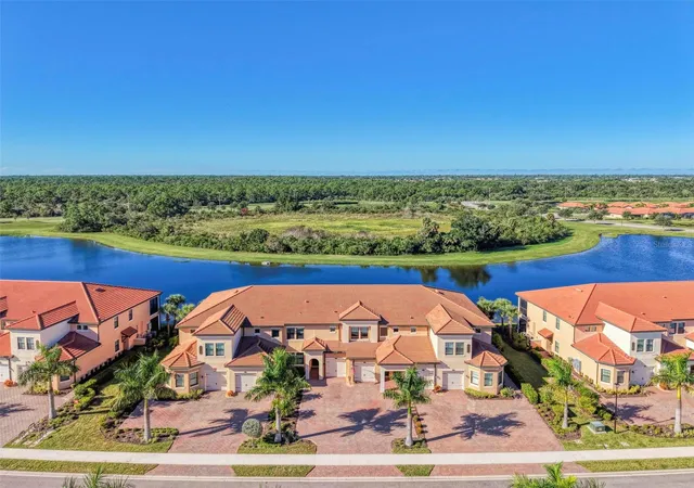 10205-staggerbush-dr-102-venice-fl-34293/hzid_f07956a6